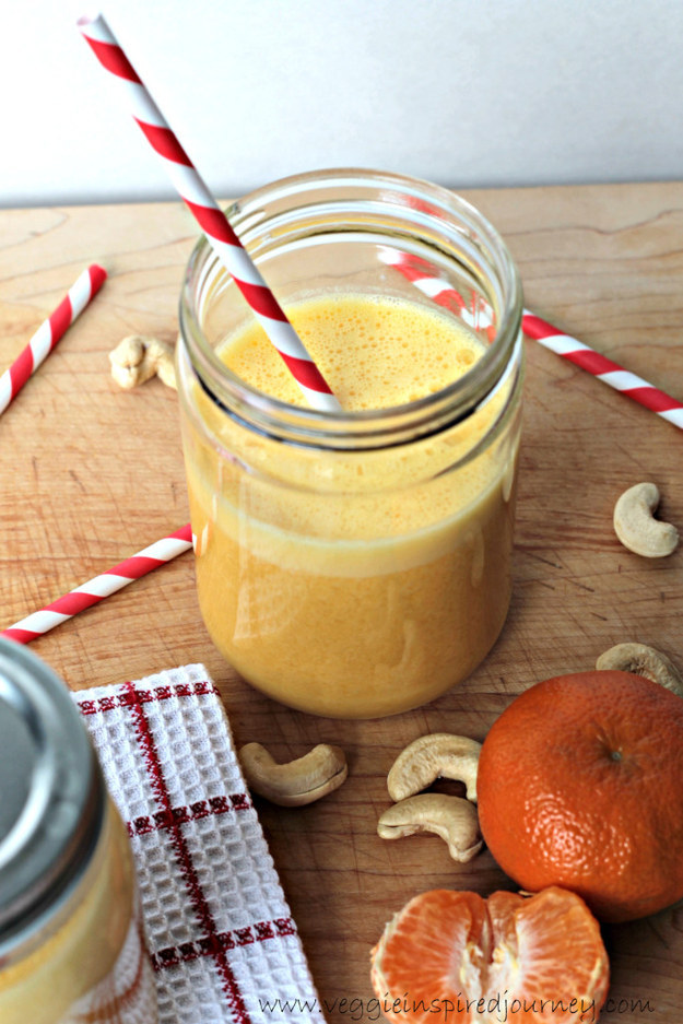 смузи рецепты, виды смузи, смузи варианты