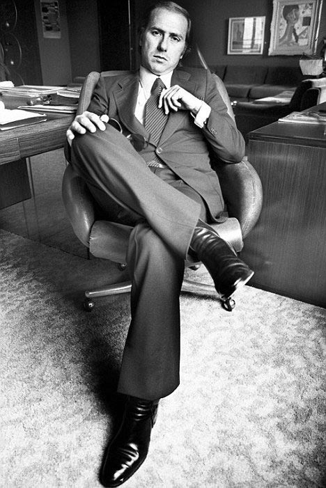 Неизвестные и поистине уникальные кадры, которые откроют вам окно в историю Исторические кадры, редкие архивные фотографии, исторические события, редкие фото звёзд