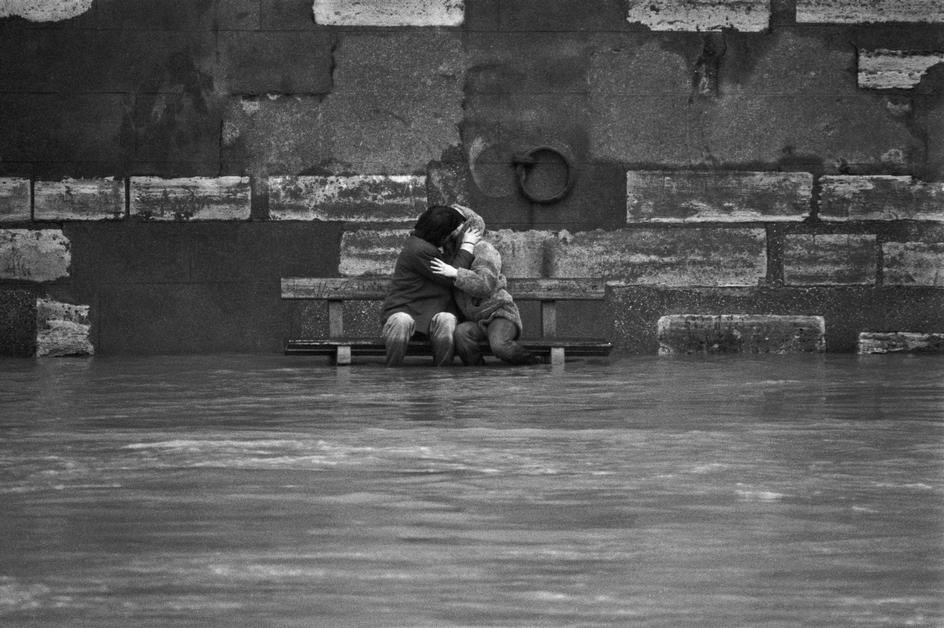 Неизвестные и поистине уникальные кадры, которые откроют вам окно в историю Исторические кадры, редкие архивные фотографии, исторические события, редкие фото звёзд