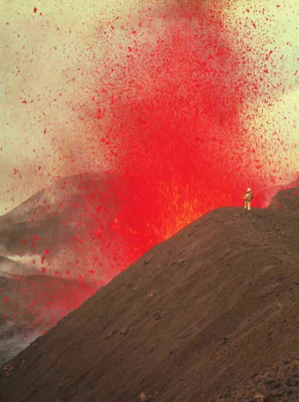 Неизвестные и поистине уникальные кадры, которые откроют вам окно в историю Исторические кадры, редкие архивные фотографии, исторические события, редкие фото звёзд