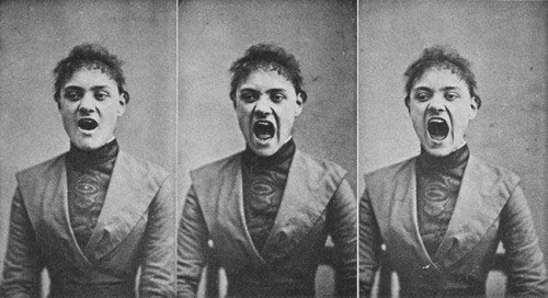 Неизвестные и поистине уникальные кадры, которые откроют вам окно в историю Исторические кадры, редкие архивные фотографии, исторические события, редкие фото звёзд