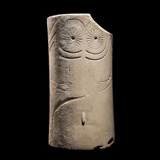 Неизвестные и поистине уникальные кадры, которые откроют вам окно в историю Исторические кадры, редкие архивные фотографии, исторические события, редкие фото звёзд