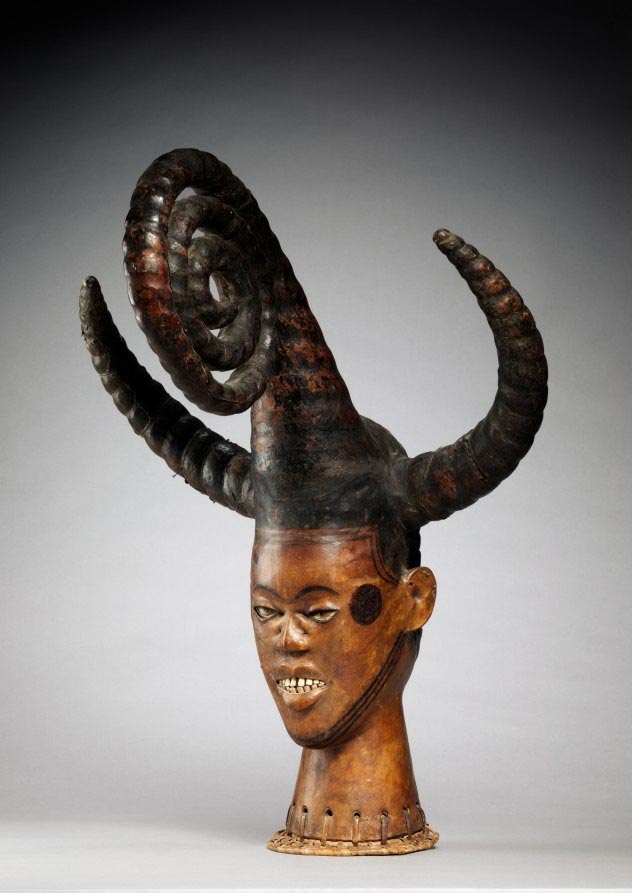 Неизвестные и поистине уникальные кадры, которые откроют вам окно в историю Исторические кадры, редкие архивные фотографии, исторические события, редкие фото звёзд