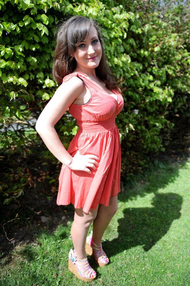 Меган Армер, Megan Armer, анорексичка стала моделью, от анорексии и стала моделью, девушка победила анорексию, анорексия до и после