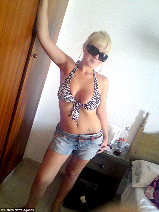 Меган Армер, Megan Armer, анорексичка стала моделью, от анорексии и стала моделью, девушка победила анорексию, анорексия до и после