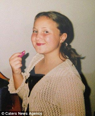 Меган Армер, Megan Armer, анорексичка стала моделью, от анорексии и стала моделью, девушка победила анорексию, анорексия до и после