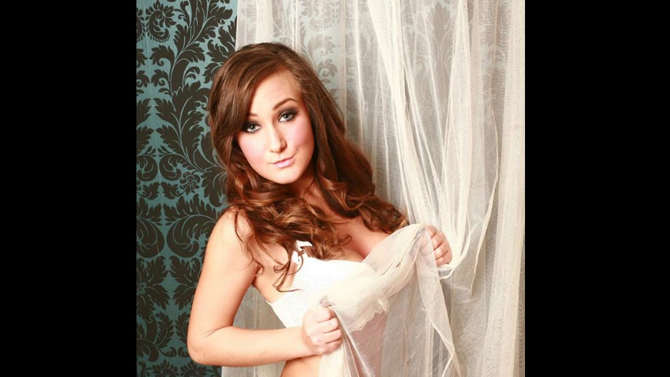 Меган Армер, Megan Armer, анорексичка стала моделью, от анорексии и стала моделью, девушка победила анорексию, анорексия до и после