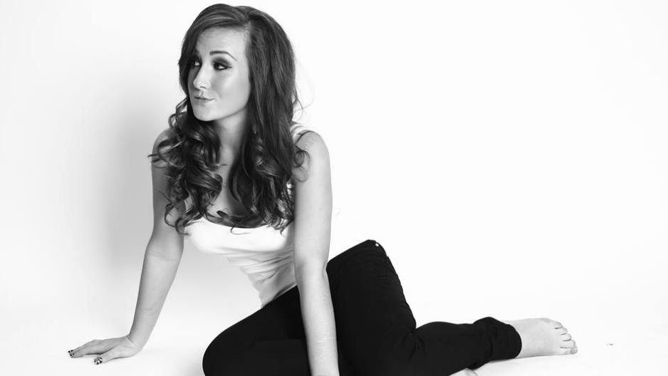 Меган Армер, Megan Armer, анорексичка стала моделью, от анорексии и стала моделью, девушка победила анорексию, анорексия до и после