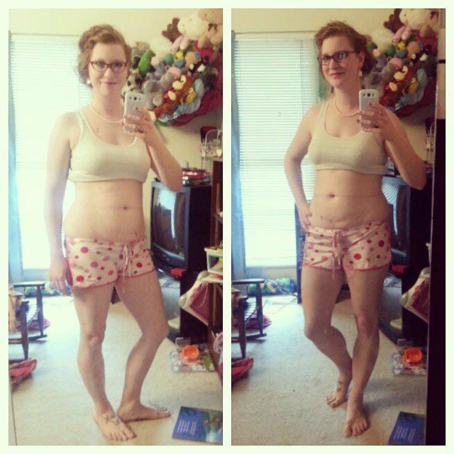 Покажи свой живот женщины с обычными фигурами, фотографии животов, #Mombod