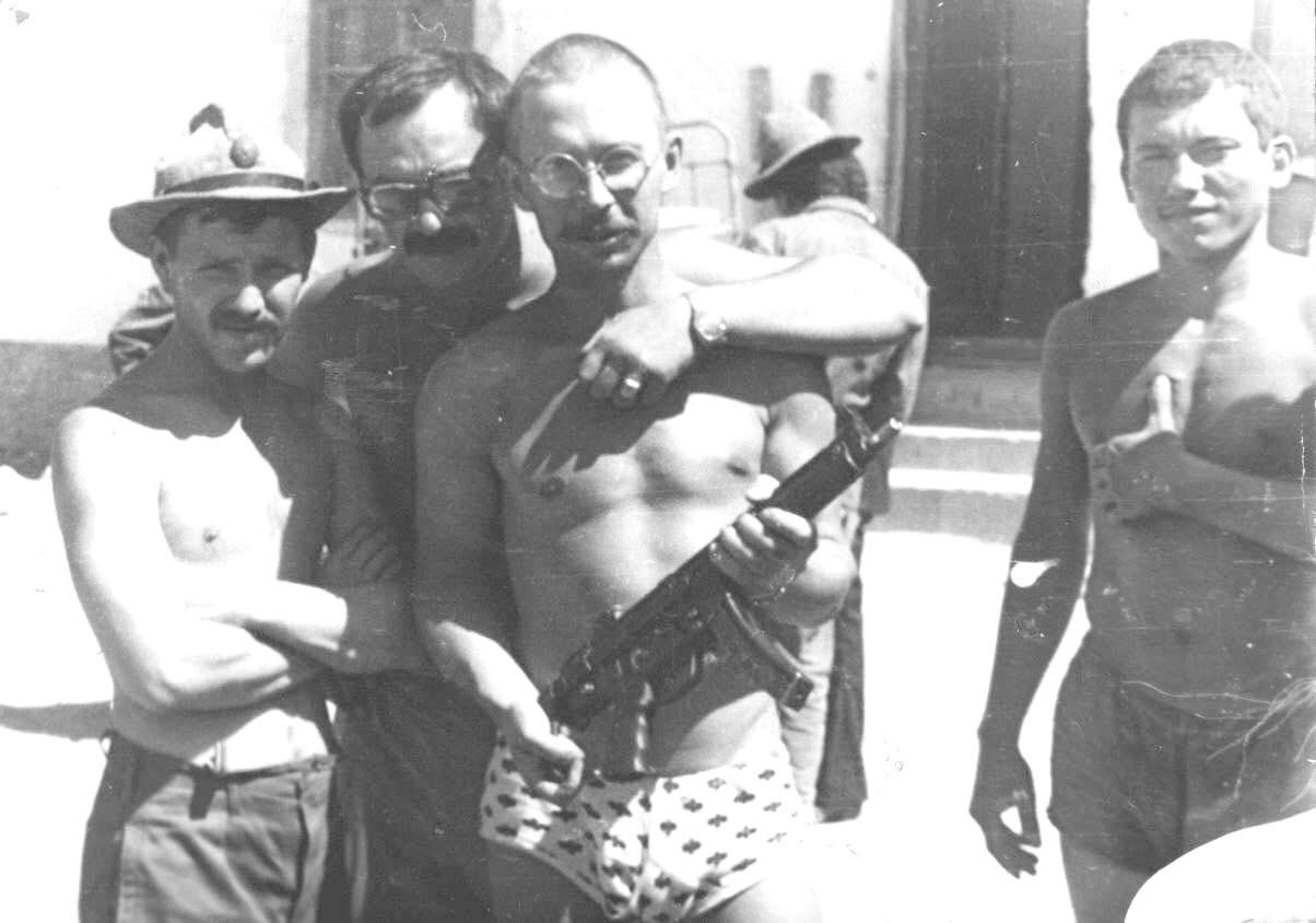 Исторические кадры, редкие архивные фотографии, исторические события, редкие фото звёзд