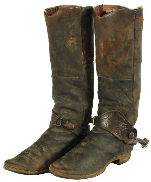 Исторические кадры, редкие архивные фотографии, исторические события, редкие фото звёзд