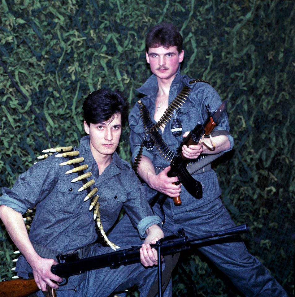 Исторические кадры, редкие архивные фотографии, исторические события, редкие фото звёзд