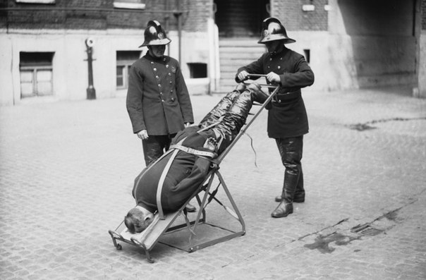 Исторические кадры, редкие архивные фотографии, исторические события, редкие фото звёзд