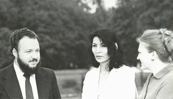 Исторические кадры, редкие архивные фотографии, исторические события, редкие фото звёзд