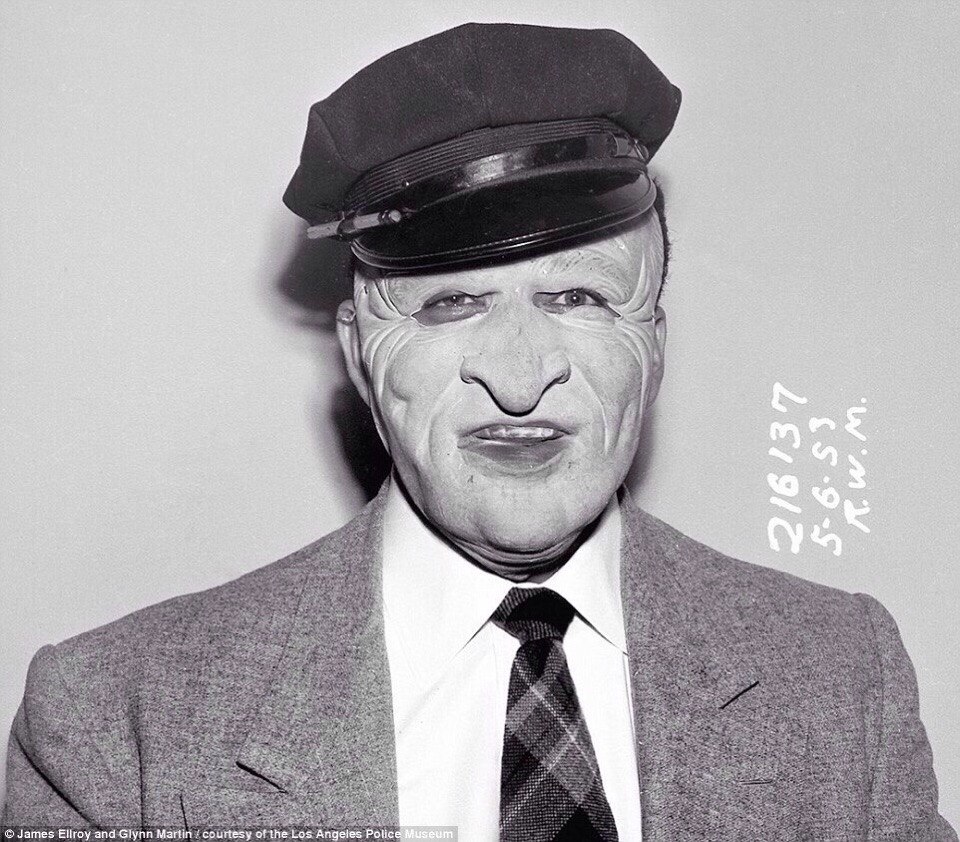 Исторические кадры, редкие архивные фотографии, исторические события, редкие фото звёзд