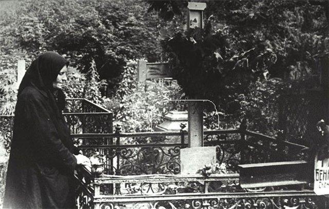 Исторические кадры, редкие архивные фотографии, исторические события, редкие фото звёзд