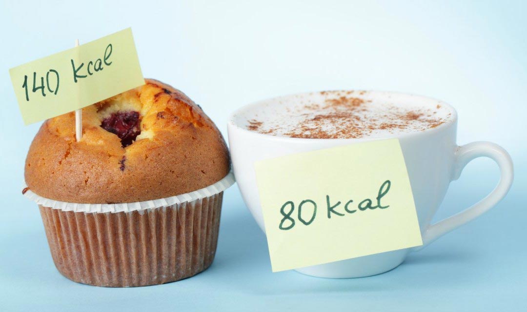 мифы о правильном питании, заблуждения о правильном питании, принципы правильного питания