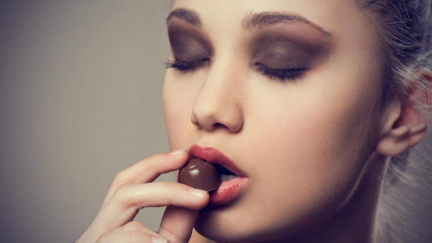 мифы о правильном питании, заблуждения о правильном питании, принципы правильного питания