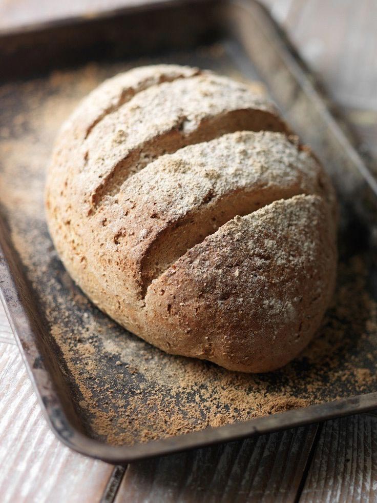 мифы о правильном питании, заблуждения о правильном питании, принципы правильного питания