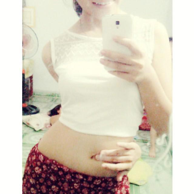  # bellybuttonchallenge, Belly button challenge, пупочный вызов, дотянись до пупка, дотянуться до пупка обернув руку за спиной