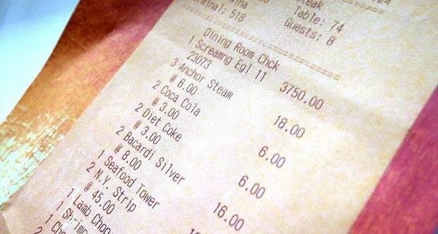 что не стоит есть на первом свидании, что не стоит заказывать в ресторане