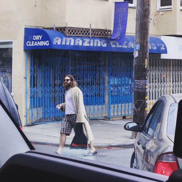 двойники знаменитостей среди обычных людей, двойники персонаже среди людей, люди похожие на знаменитостей, люди похожие на персонажей