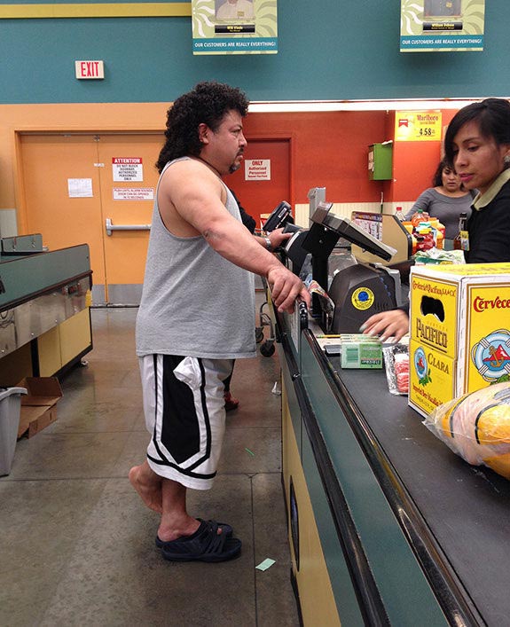 двойники знаменитостей среди обычных людей, двойники персонаже среди людей, люди похожие на знаменитостей, люди похожие на персонажей