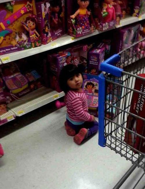 двойники знаменитостей среди обычных людей, двойники персонаже среди людей, люди похожие на знаменитостей, люди похожие на персонажей