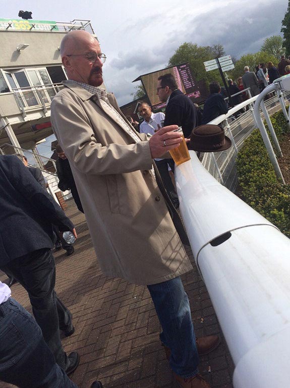 двойники знаменитостей среди обычных людей, двойники персонаже среди людей, люди похожие на знаменитостей, люди похожие на персонажей