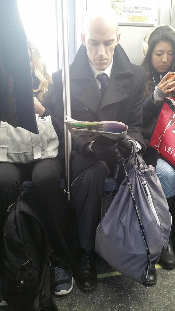 двойники знаменитостей среди обычных людей, двойники персонаже среди людей, люди похожие на знаменитостей, люди похожие на персонажей