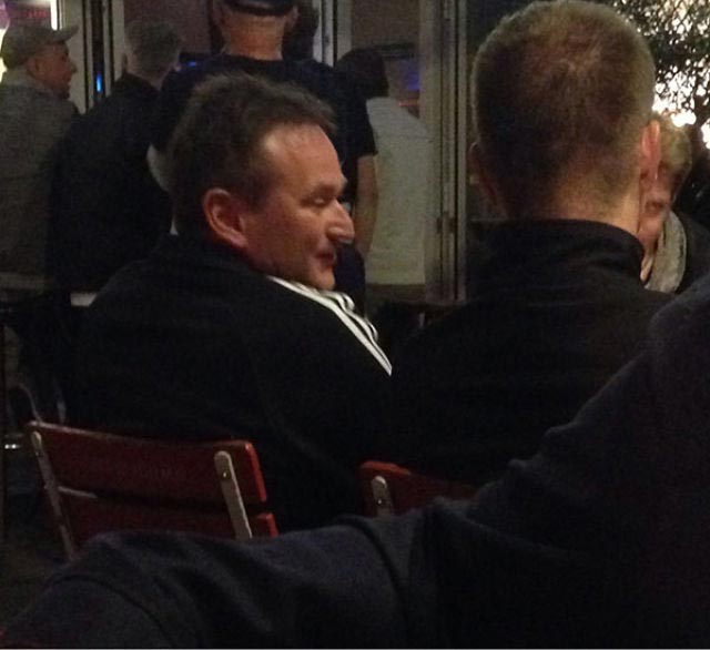 двойники знаменитостей среди обычных людей, двойники персонаже среди людей, люди похожие на знаменитостей, люди похожие на персонажей