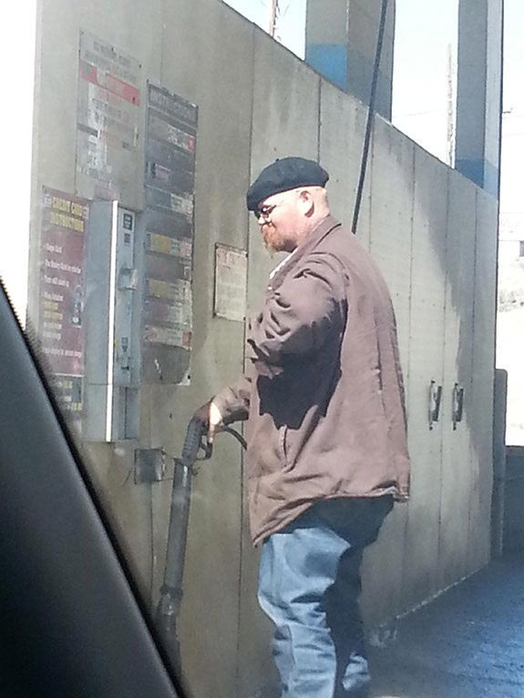 двойники знаменитостей среди обычных людей, двойники персонаже среди людей, люди похожие на знаменитостей, люди похожие на персонажей