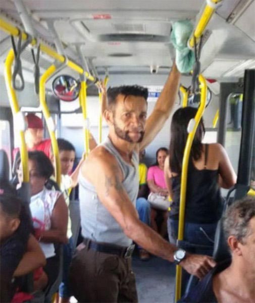 двойники знаменитостей среди обычных людей, двойники персонаже среди людей, люди похожие на знаменитостей, люди похожие на персонажей