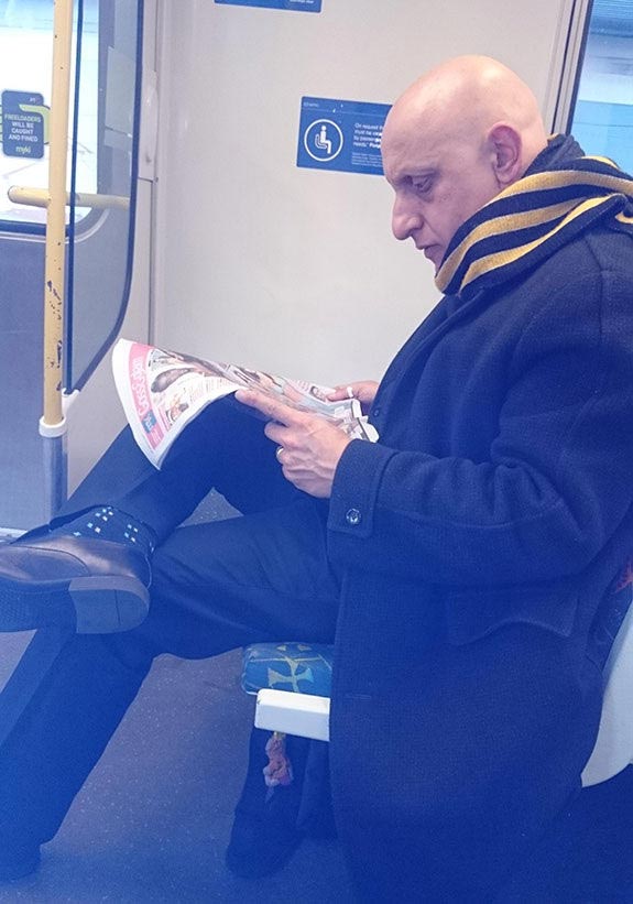 двойники знаменитостей среди обычных людей, двойники персонаже среди людей, люди похожие на знаменитостей, люди похожие на персонажей