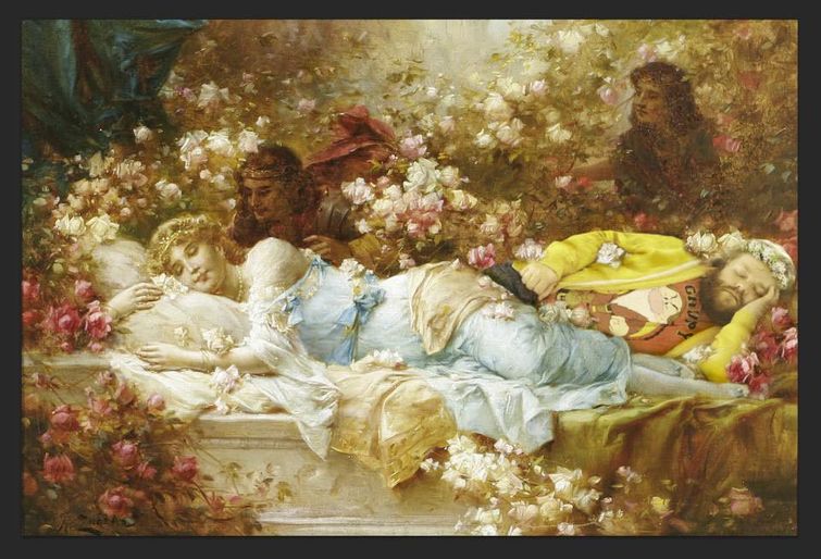 над спящим коллегой фотошоп, пошутили над спящим фотошоп, не спи на работе фотошоп