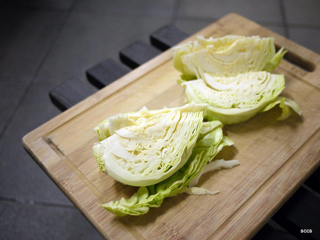 Есть, чтобы жить: 5 продуктов, которые защитят вас от рака еда от рака, как защитить себя от рака