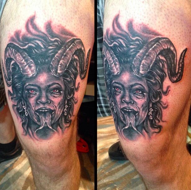 татуировки со знаменитостями, тату со знаменитостями, тату с изображением знаменитостей