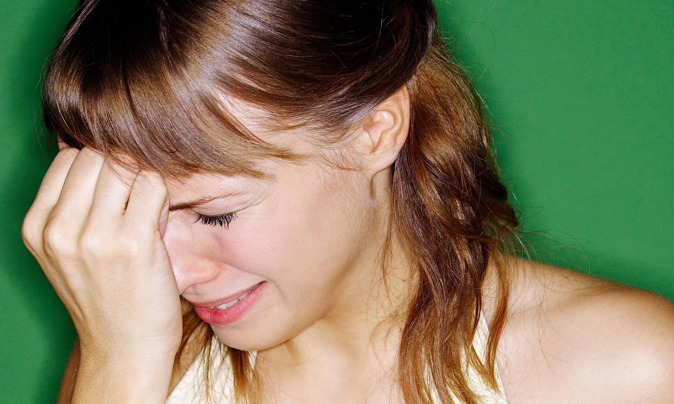 Разомни мозги: познавательные факты обо всём на свете факты, познавательные факты