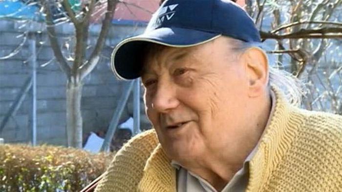 Разомни мозги: познавательные факты обо всём на свете факты, познавательные факты