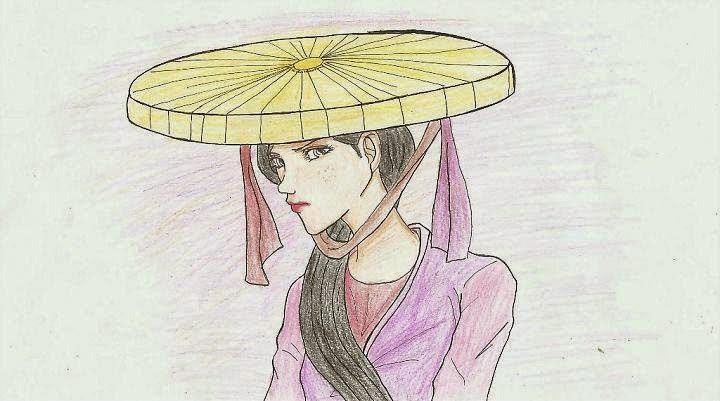 Разомни мозги: познавательные факты обо всём на свете факты, познавательные факты