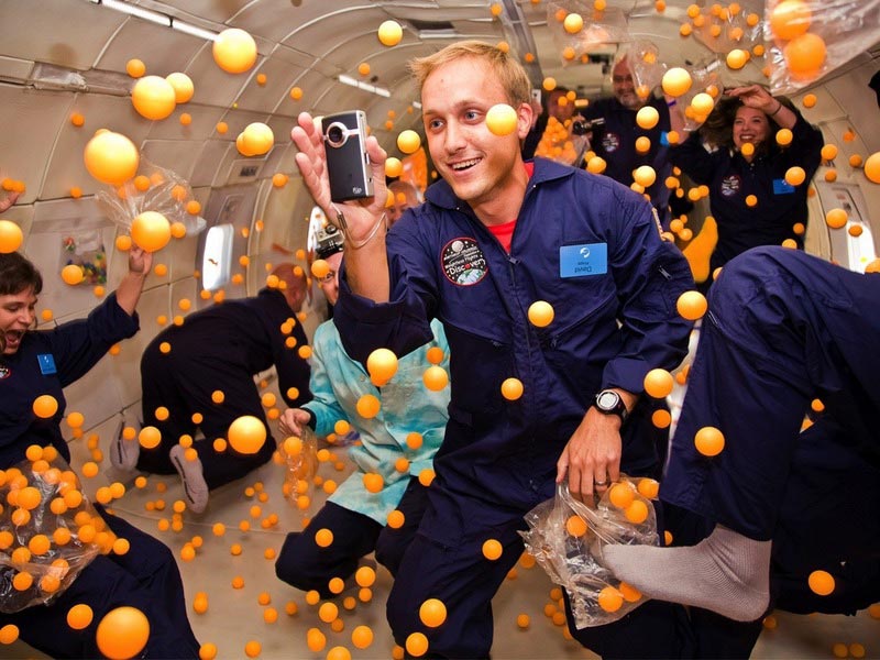 Разомни мозги: познавательные факты обо всём на свете факты, познавательные факты