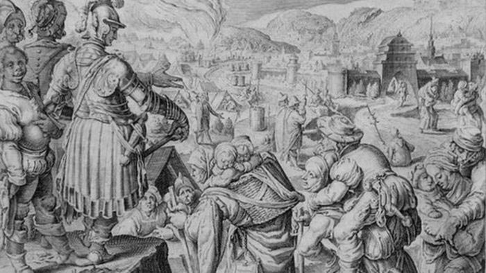 Разомни мозги: познавательные факты обо всём на свете факты, познавательные факты