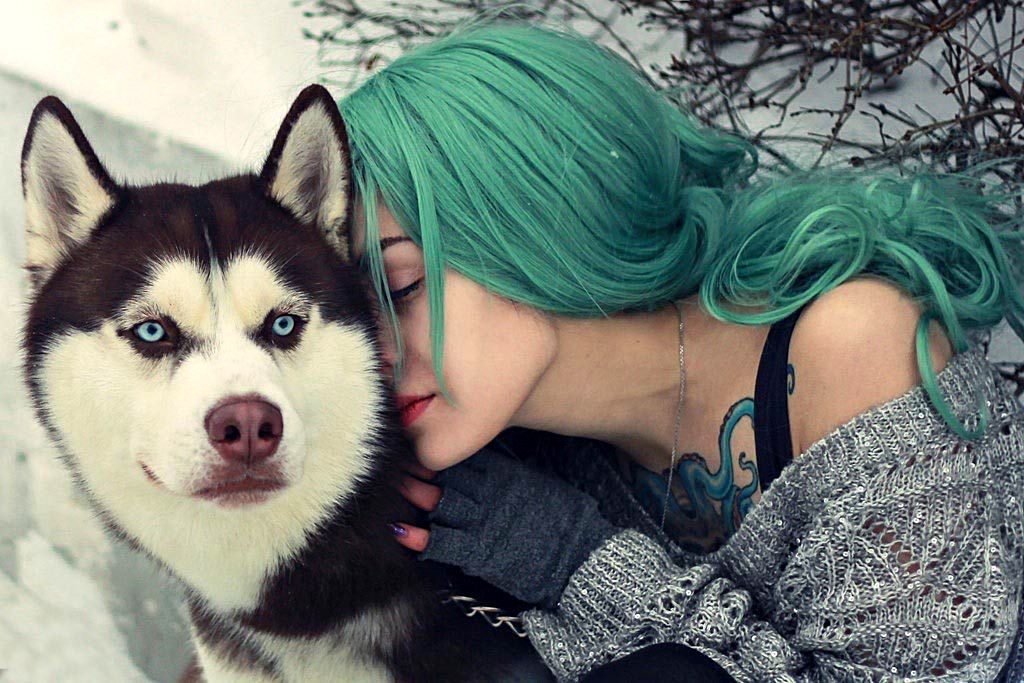 Разомни мозги: познавательные факты обо всём на свете факты, познавательные факты