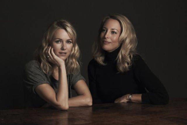 актеры и исторические личности которых сыграли, актеры в роли исторических знаменитостей, голливудские актеры в роли знаменитых людей в истории