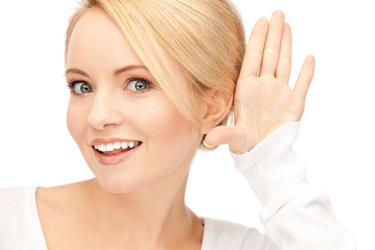 И все-таки мы вместе: 13 одинаковых вещей, которые мужчины и женщины делают по-разному различия мужчин и женщин