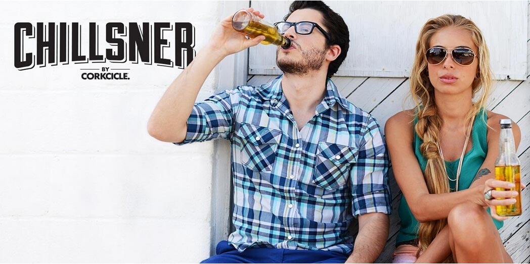 кухонные гаджеты, штуки для кухни