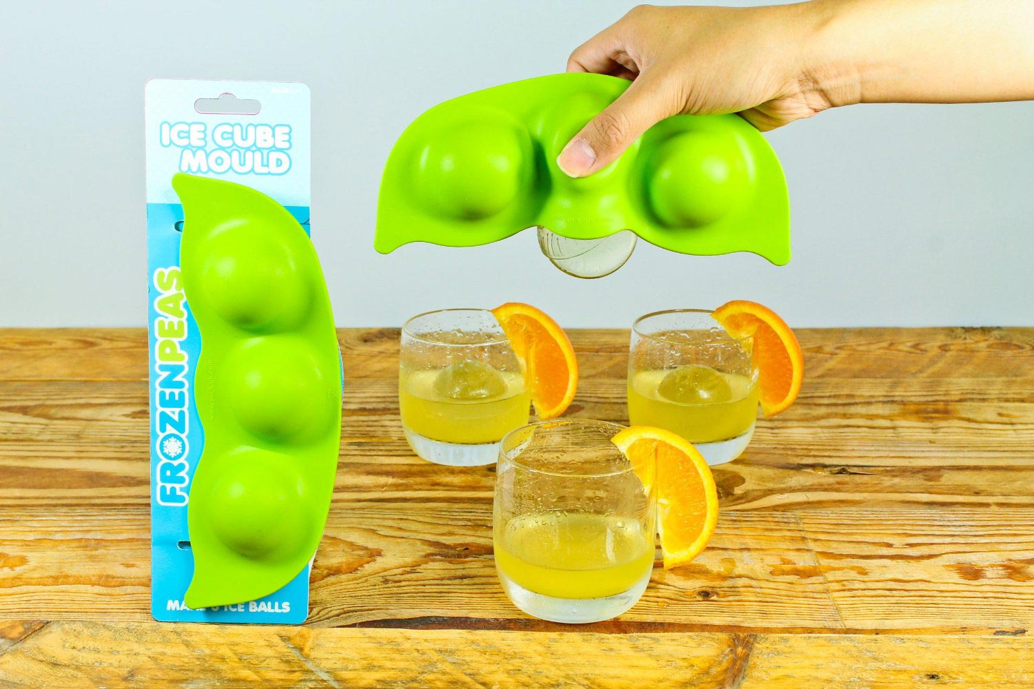 кухонные гаджеты, штуки для кухни