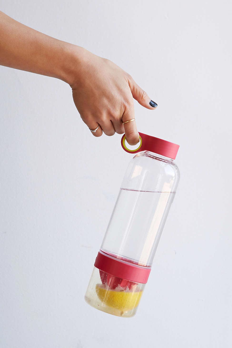 кухонные гаджеты, штуки для кухни