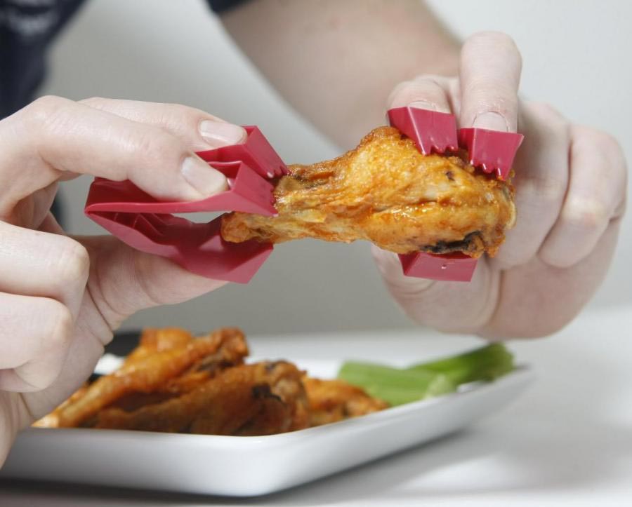 кухонные гаджеты, штуки для кухни