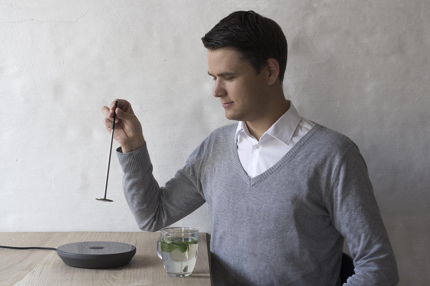 кухонные гаджеты, штуки для кухни